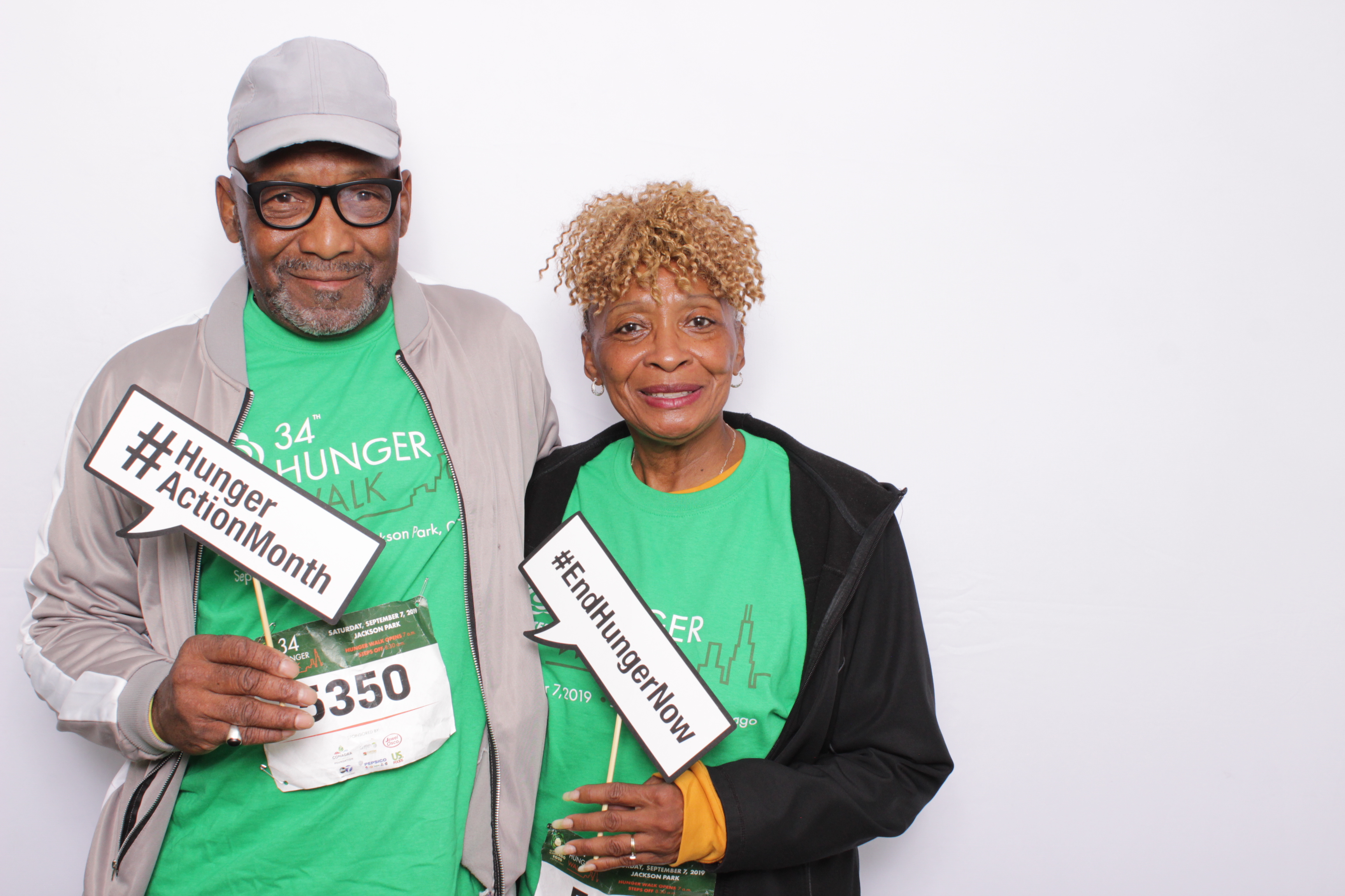 Hunger Walk: Greater Chicago Food Depository | View more photos from the event at events.alfrescophoto.com/u/AlfrescoPhoto/Hunger-Walk-Greater-Chicago-Food-Depository
